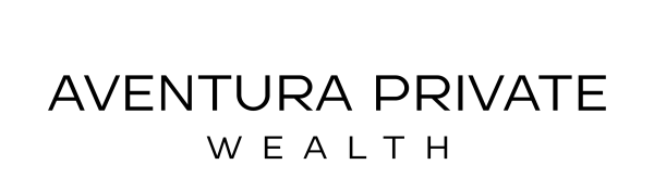 Aventuraprivatewealth-Main